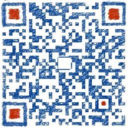 欧亿下载APP下载