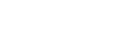 欧亿下载